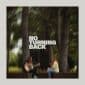 No Turning Back (Song Session) - Steffany Gretzinger